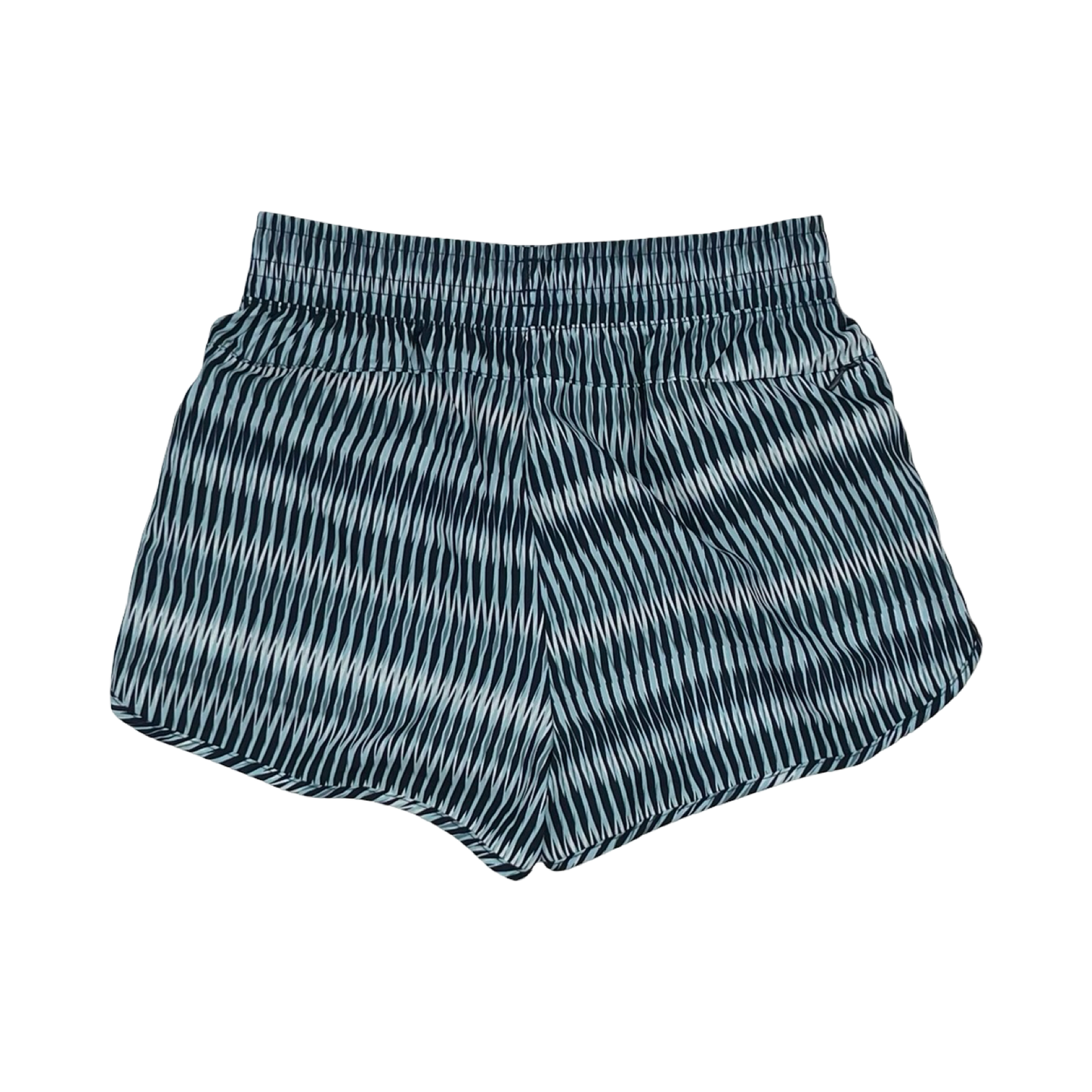Athletic Shorts By Athletic Works In Blue, Size:Xs