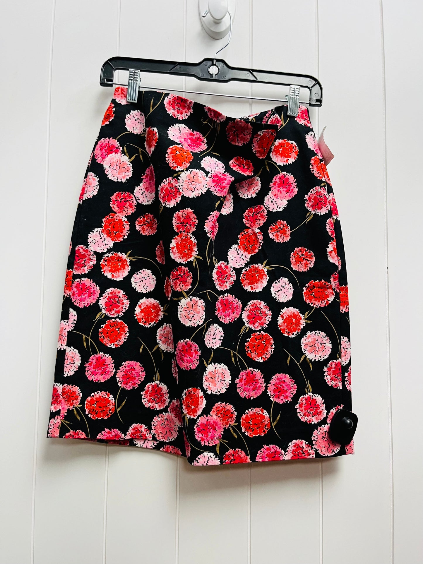 Skirt Mini & Short By Talbots O  Size: 8
