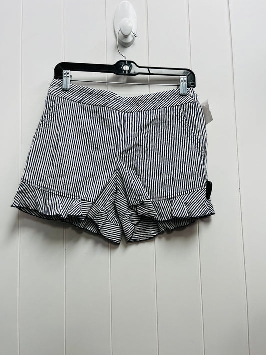 Shorts By Trina Turk  Size: 2