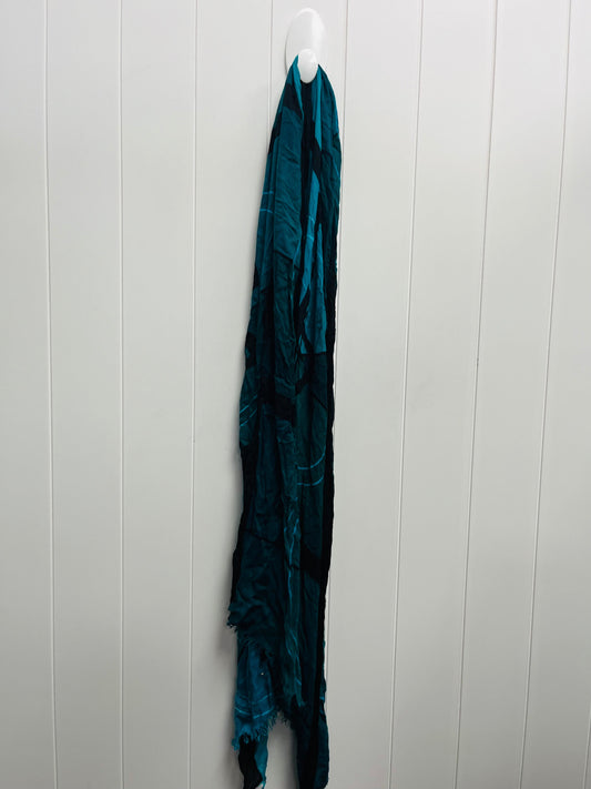 Scarf Long By Kate Spade