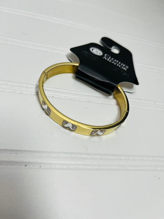 Bracelet Bangle By Michael By Michael Kors