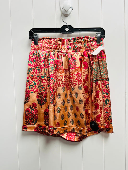 Shorts By bunulu  Size: L