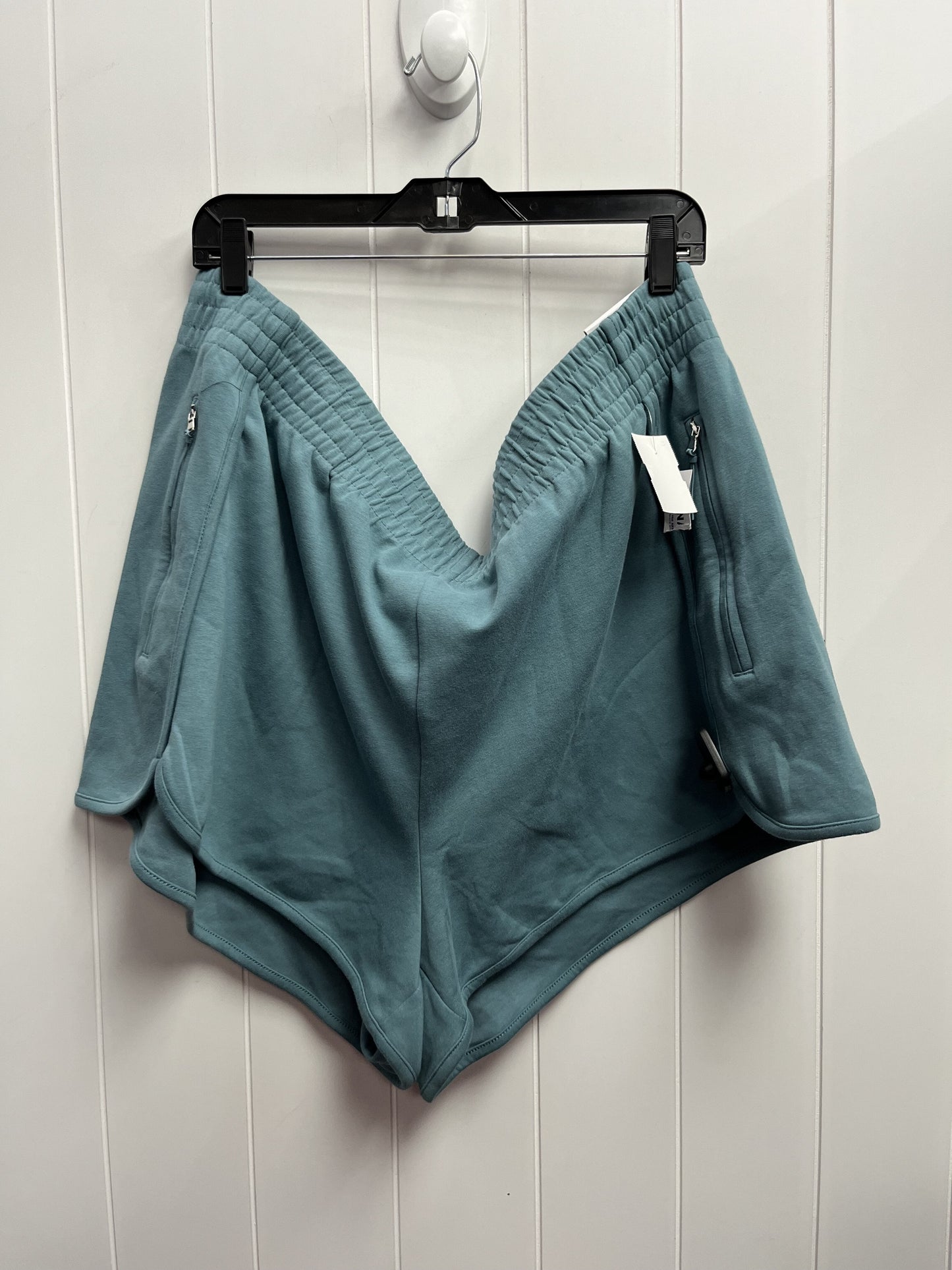 Shorts By Old Navy Size: 3x