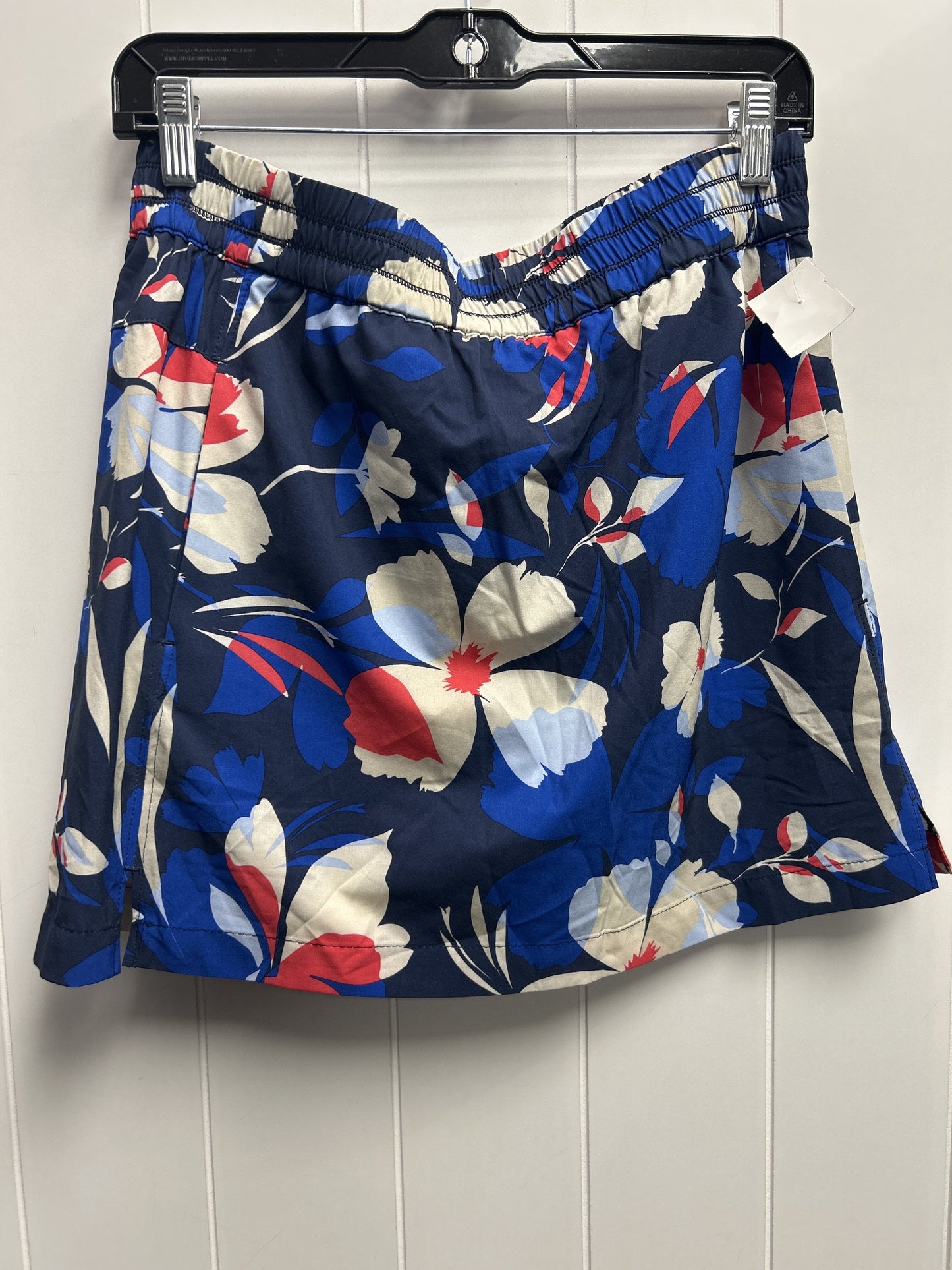 Skort By Tommy Bahama Size: S