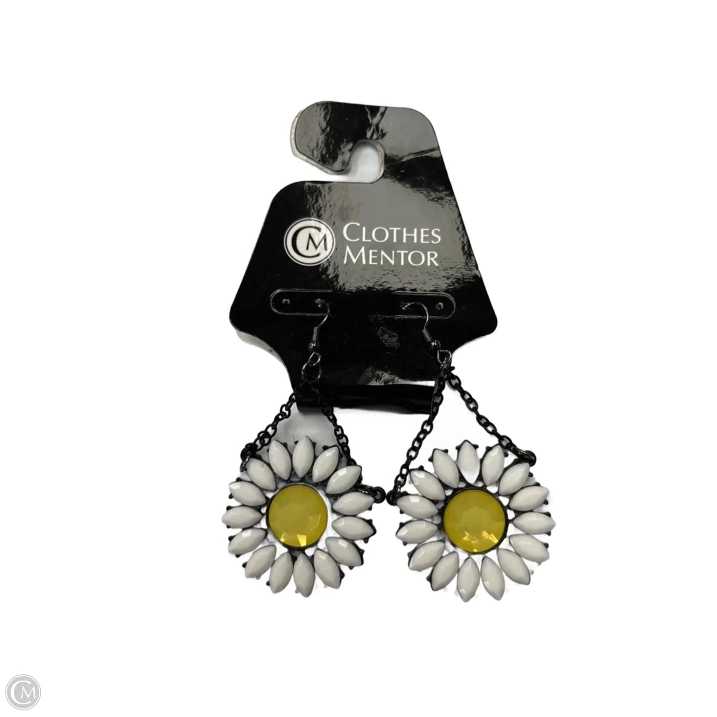 Earrings Other By Clothes Mentor