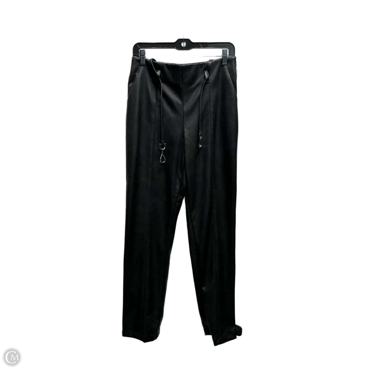 Pants Other By Inc In Black, Size: 6