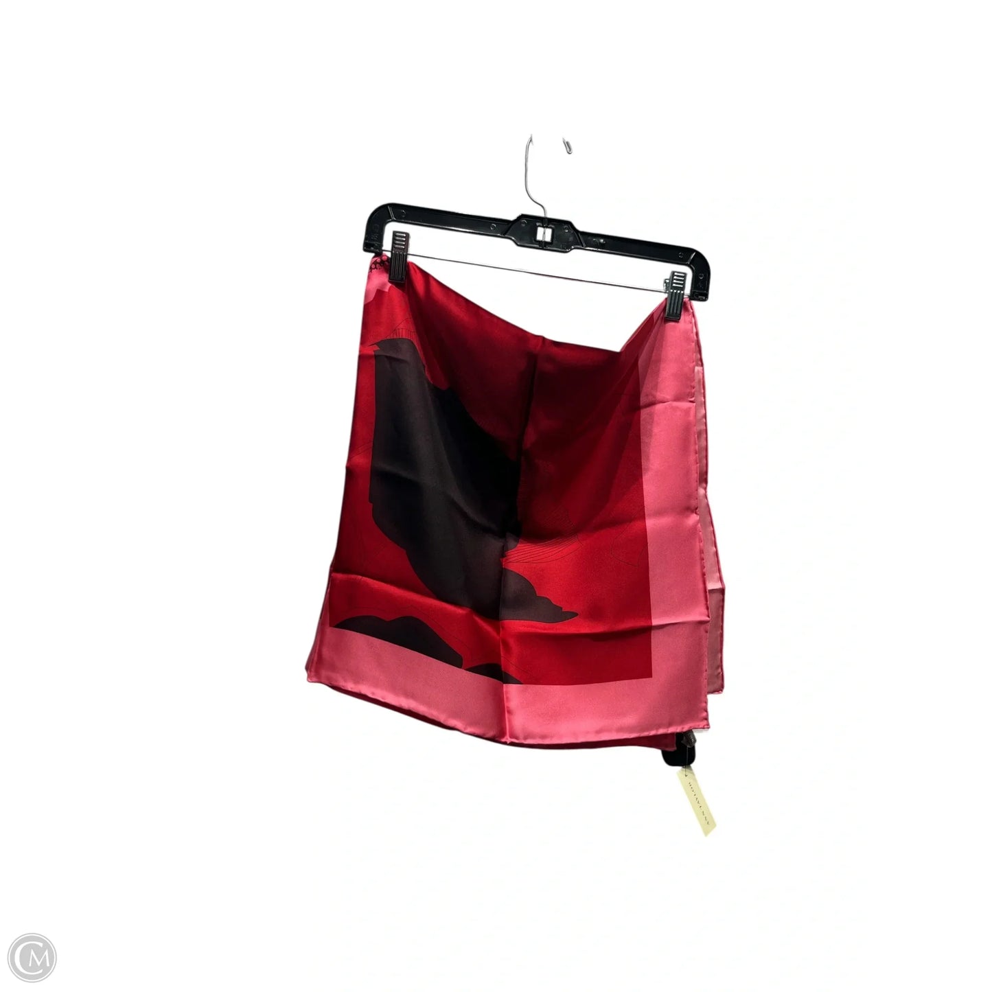 Scarf Square By Ann Taylor