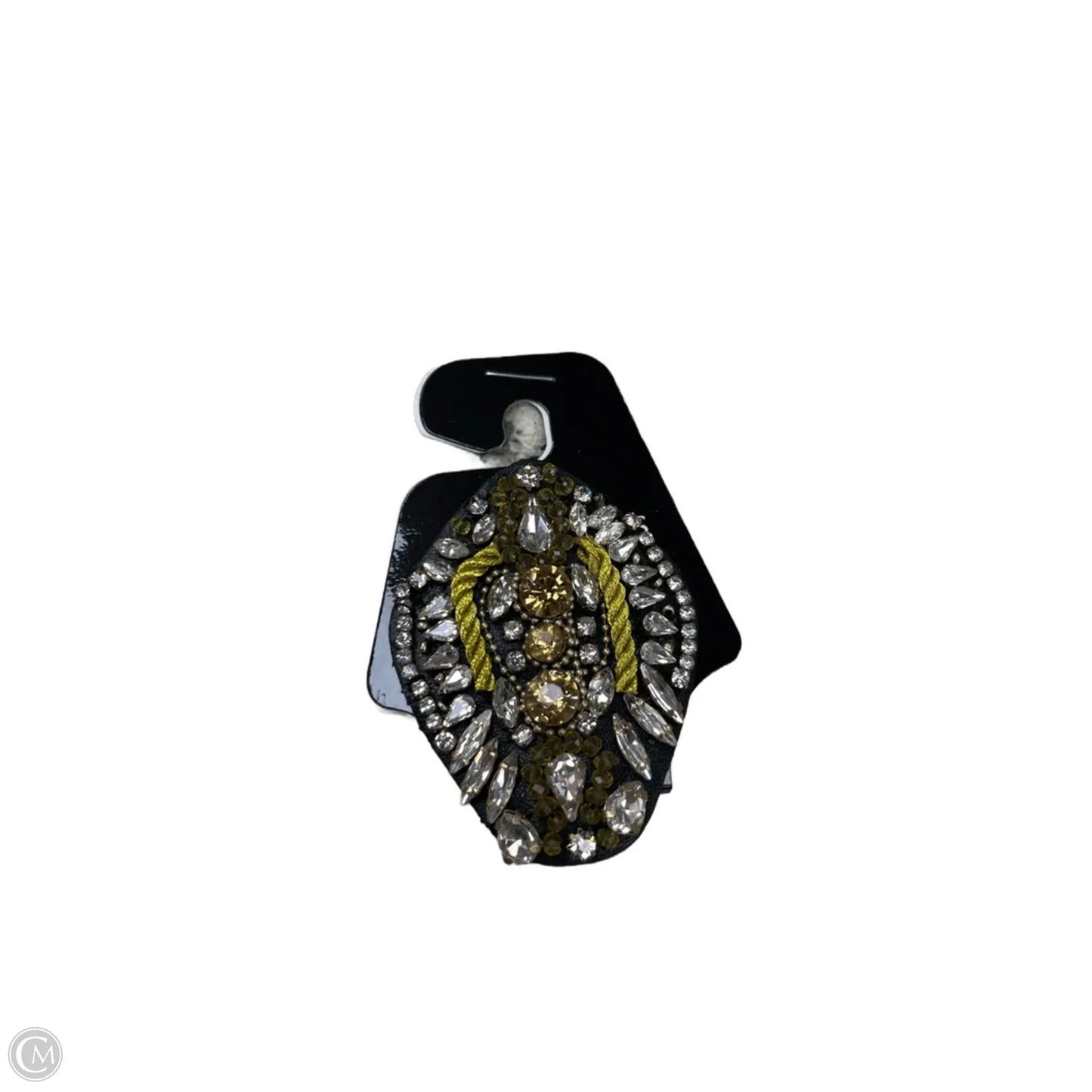 Pin By Clothes Mentor