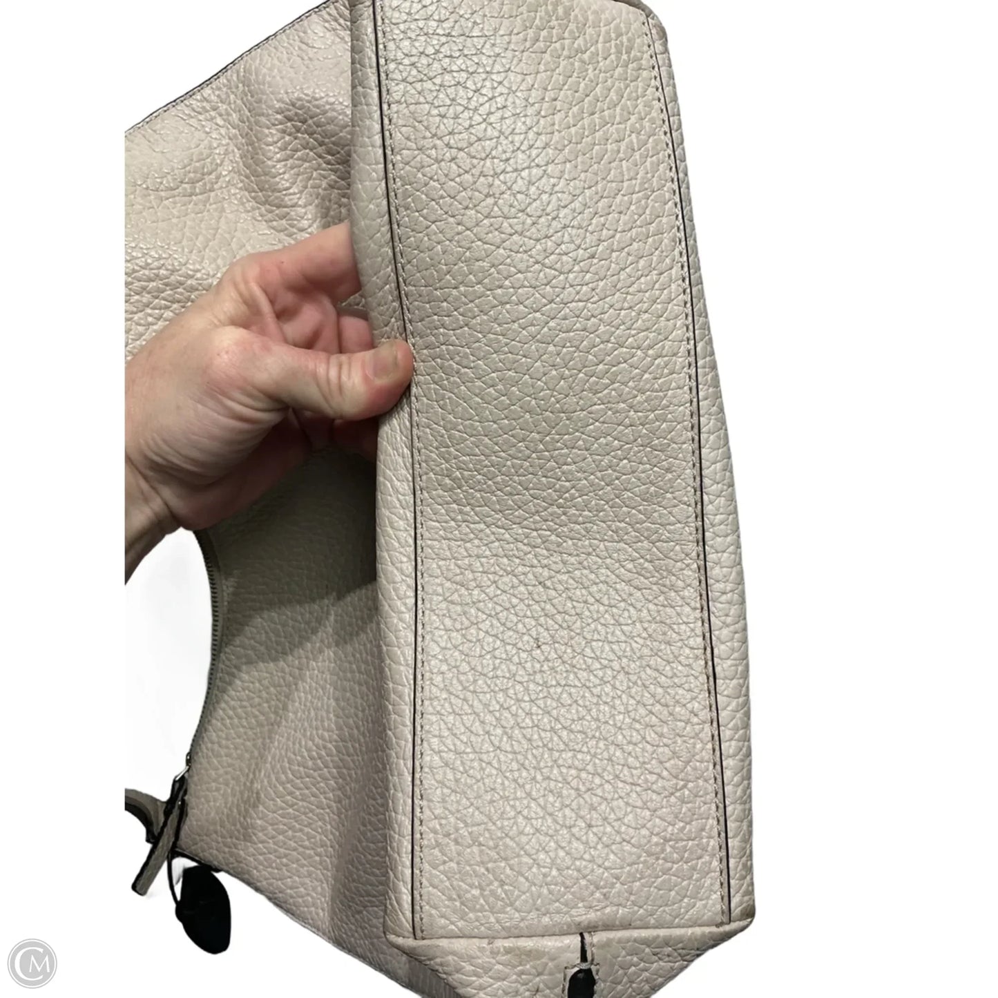 Handbag Designer By Kate Spade, Size: Medium