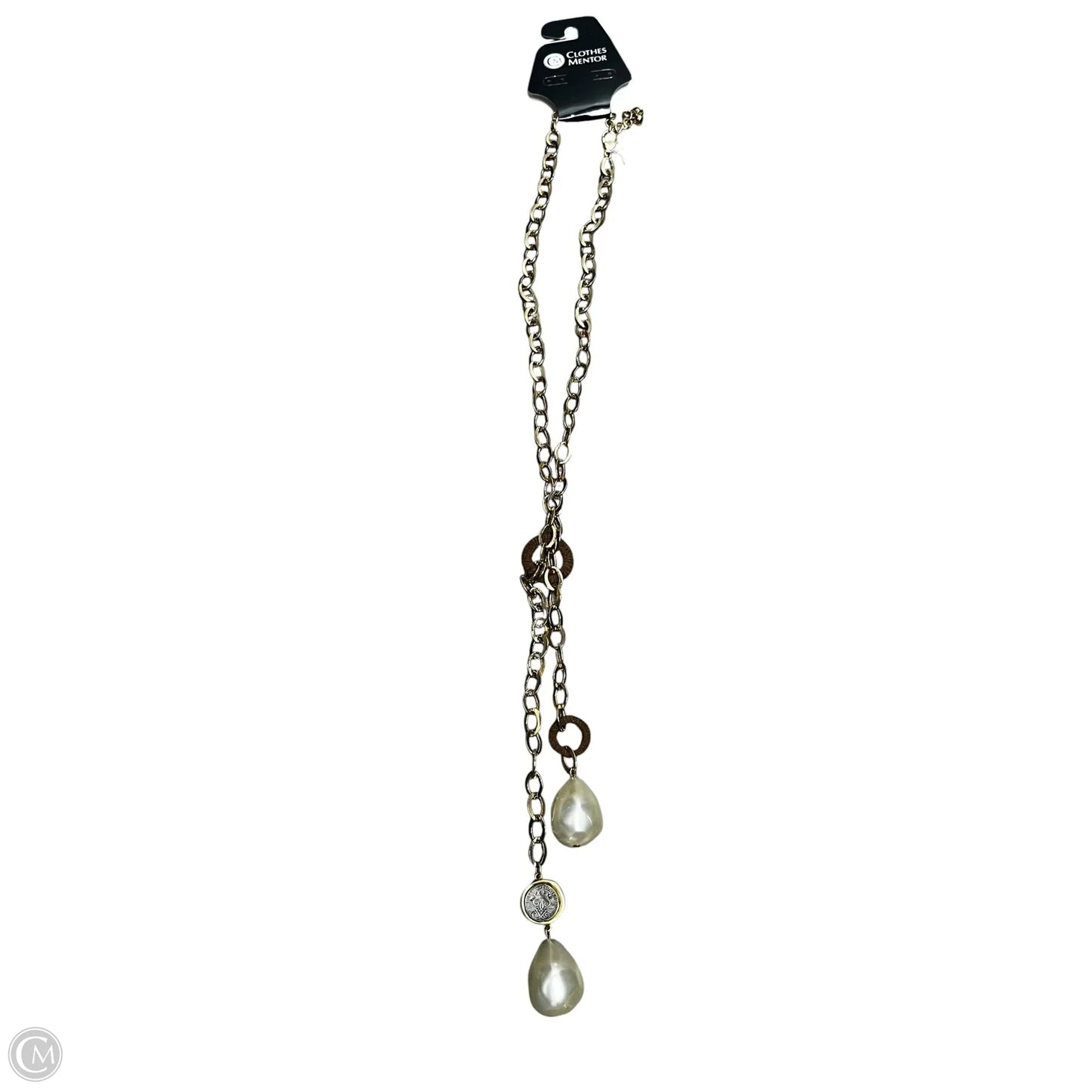 Necklace Other By Chicos
