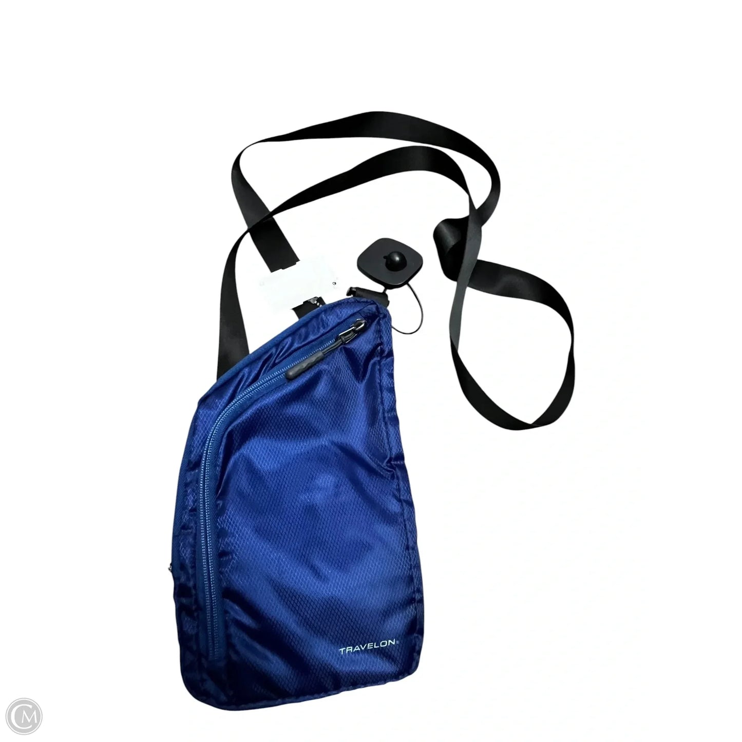 Backpack By Travelon, Size: Small