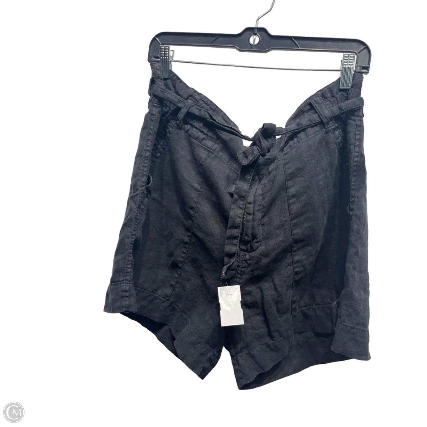 Shorts By Joie In Black, Size: 14