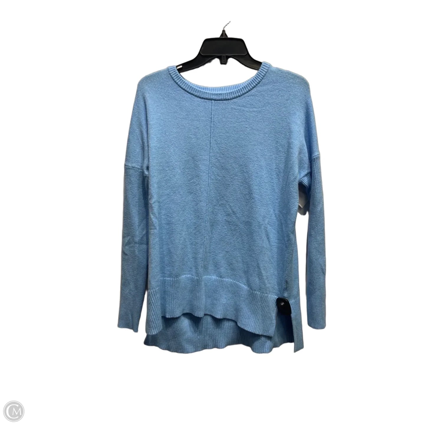 Sweater Designer By Lilly Pulitzer In Black, Size: L