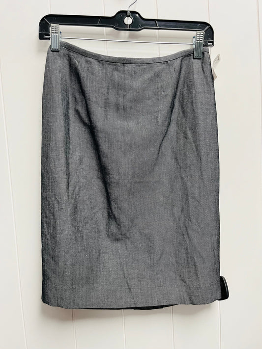 Skirt Mini & Short By Calvin Klein O  Size: 2