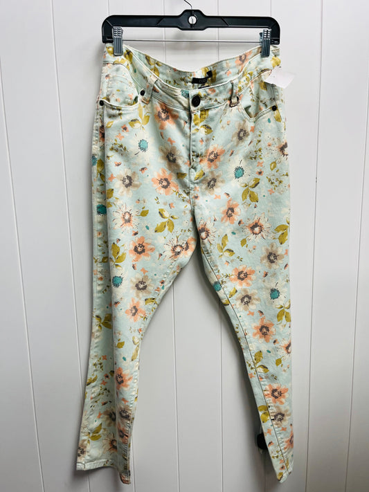 Pants Other By Roz And Ali  Size: 14