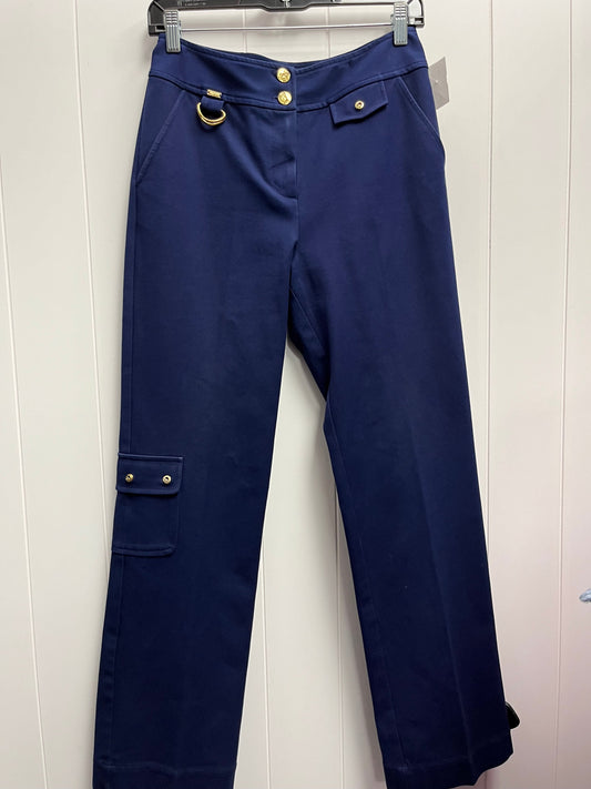 Pants Designer By St John Collection  Size: 2