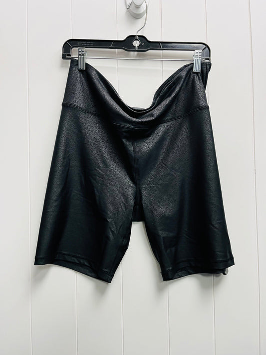 Shorts By Mono B  Size: 1x