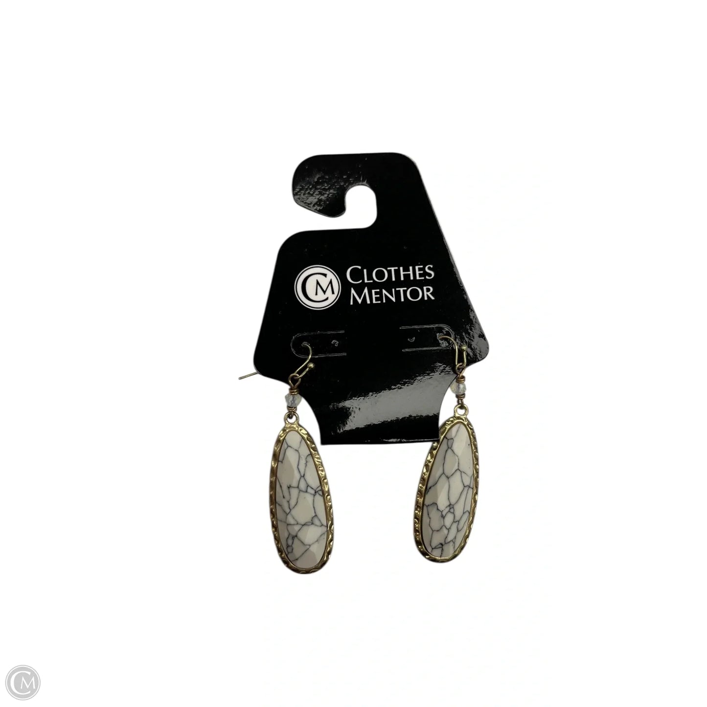 Earrings Other By Clothes Mentor