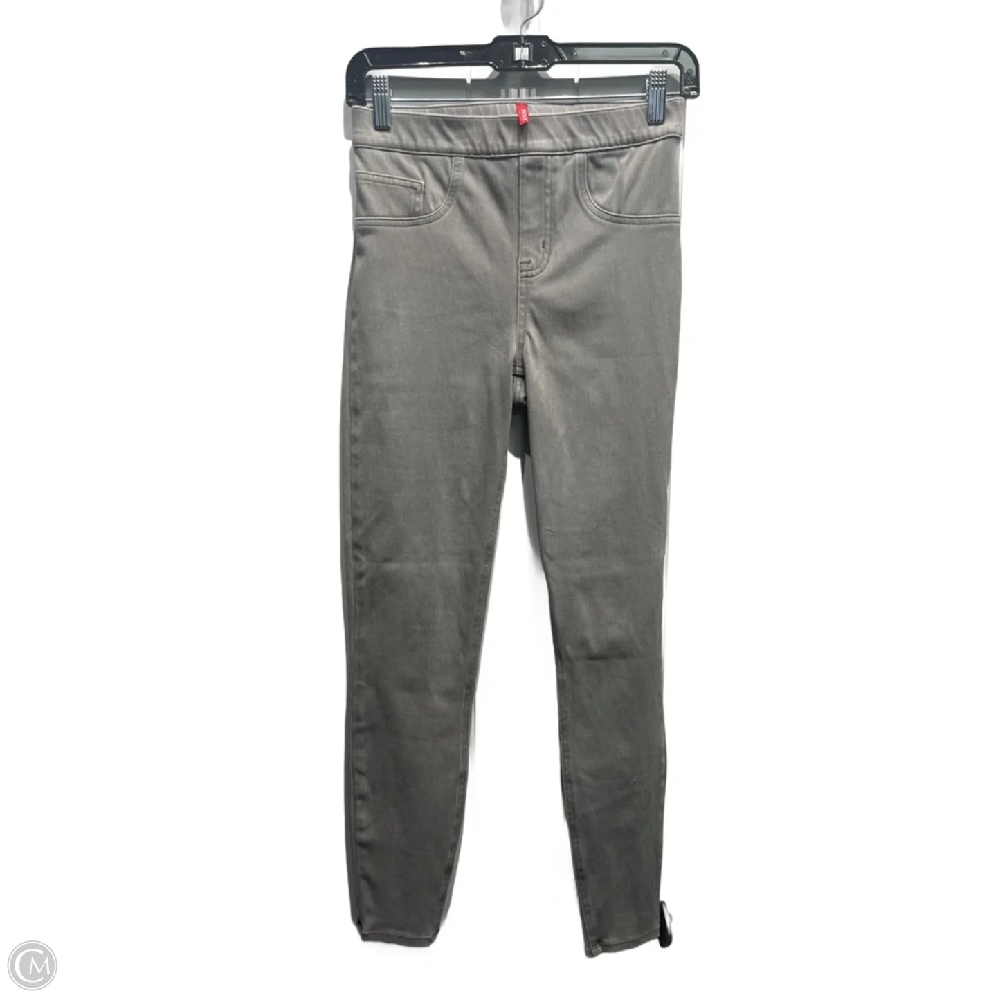 Pants Other By Spanx In Grey, Size: S