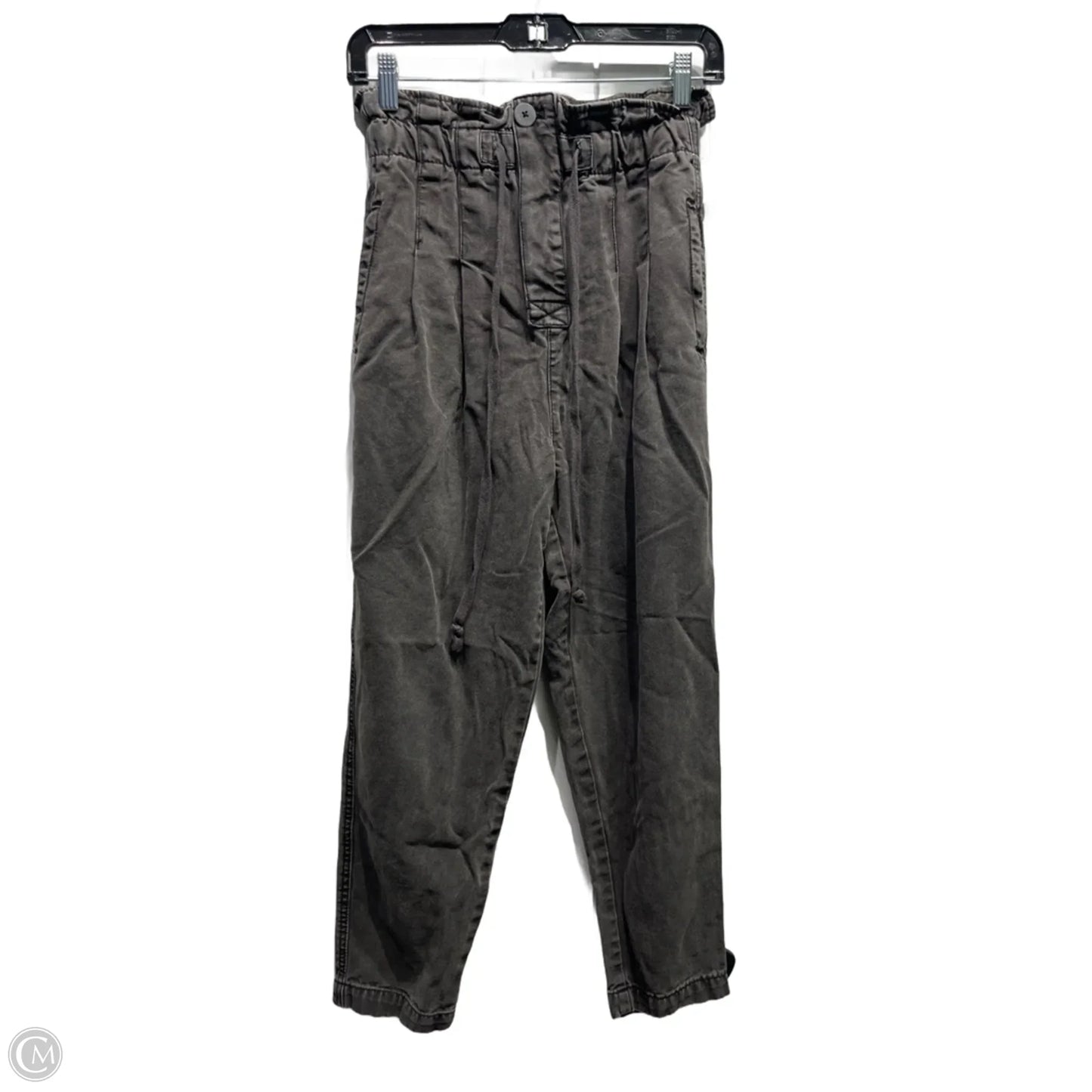 Pants Other By Free People In Grey, Size: Xs