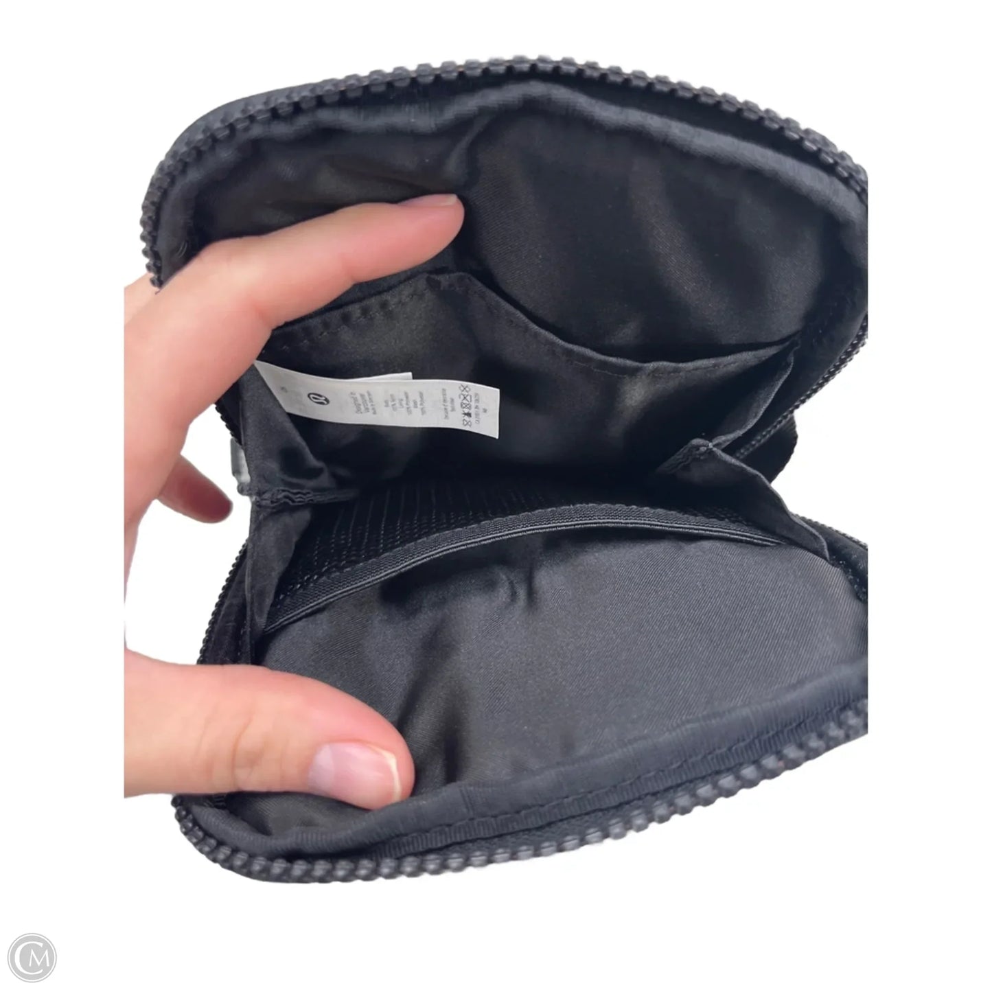 Crossbody By Lululemon, Size: Small