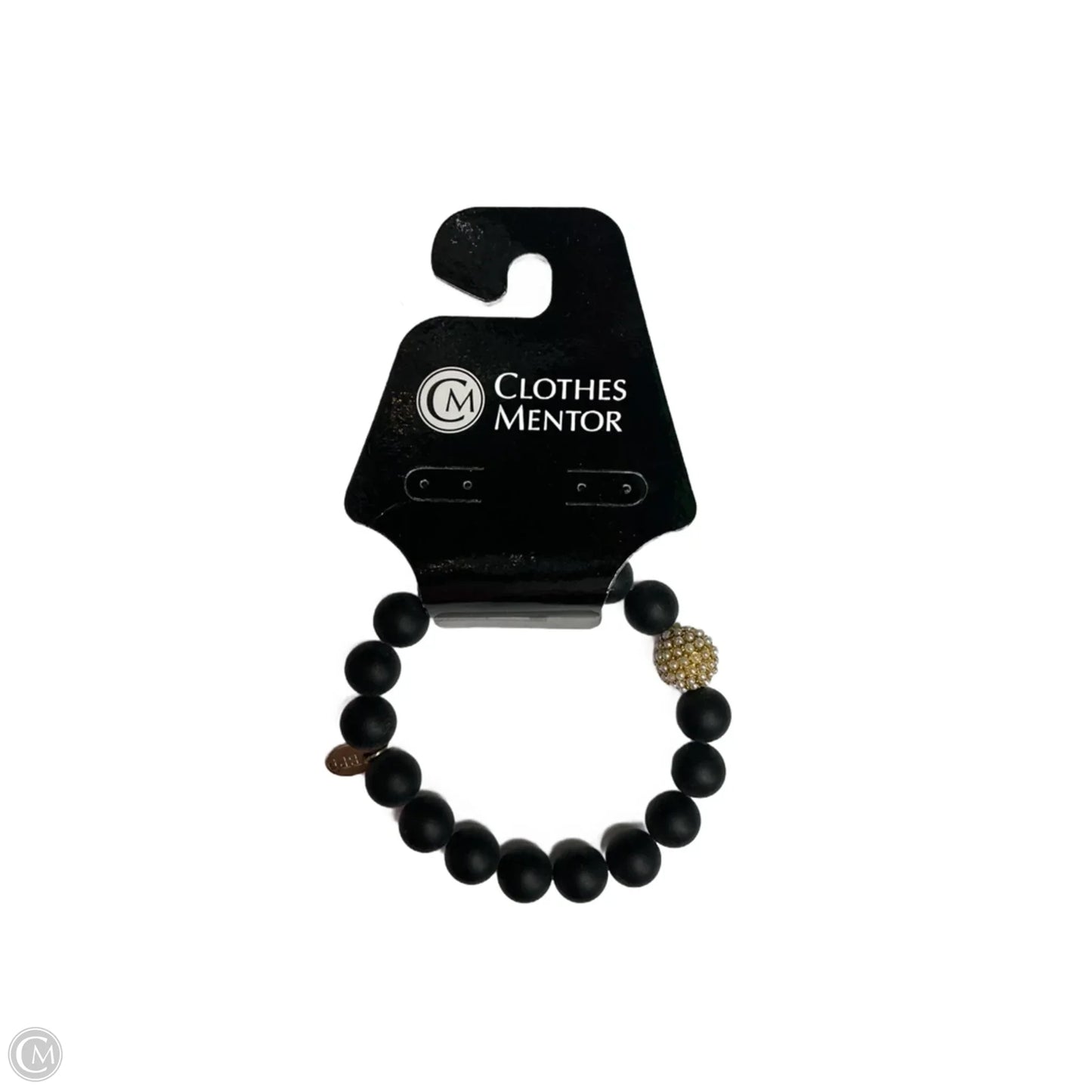 Bracelet Other By Clothes Mentor