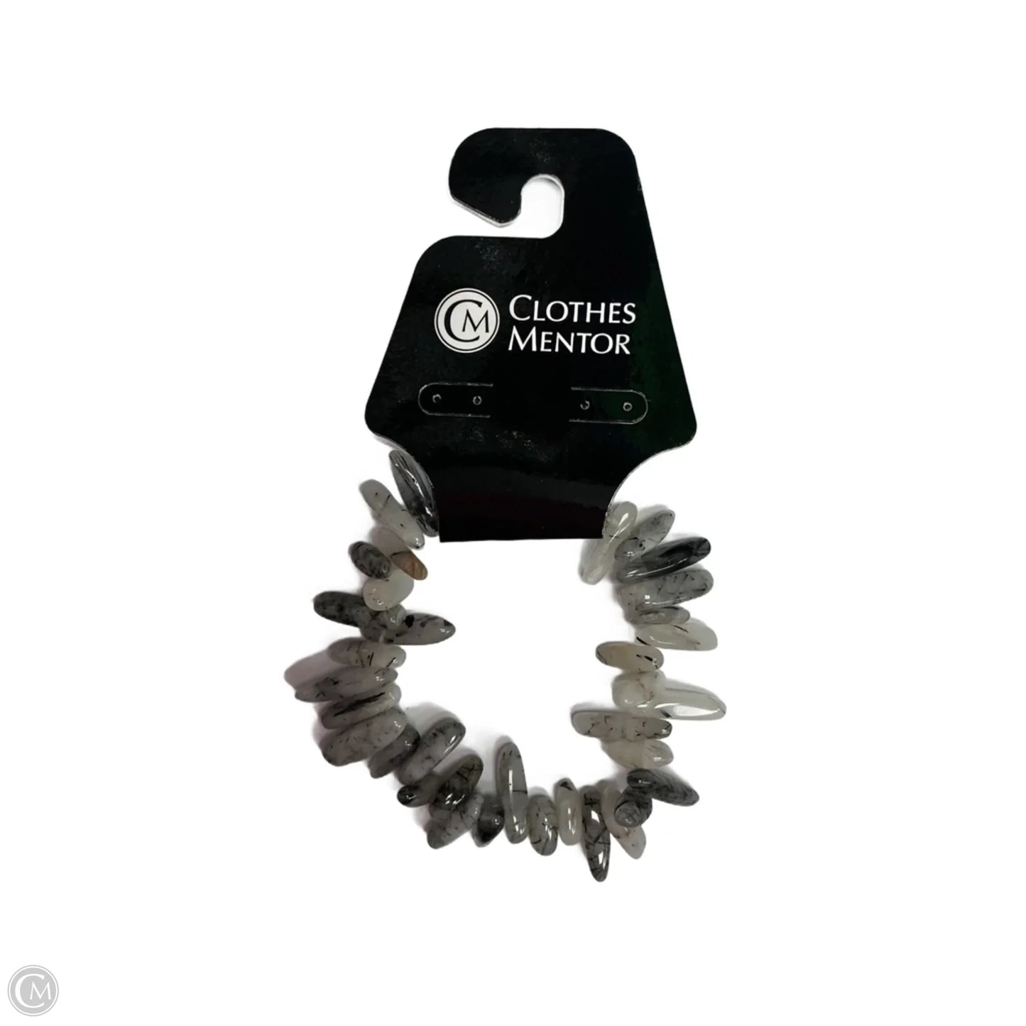 Bracelet Other By Clothes Mentor