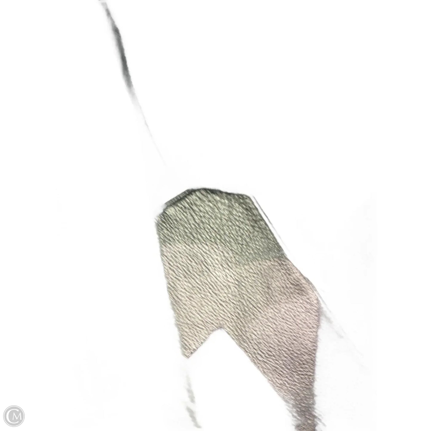 Backpack Designer By Rebecca Minkoff, Size: Medium