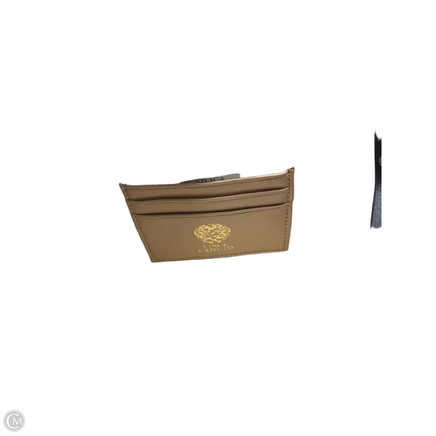 Handbag By Vince Camuto, Size: Small