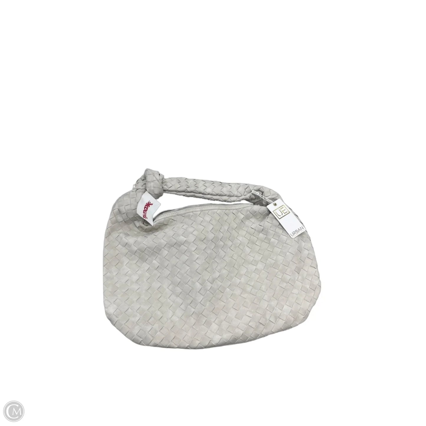 Handbag By Urban Expressions, Size: Medium