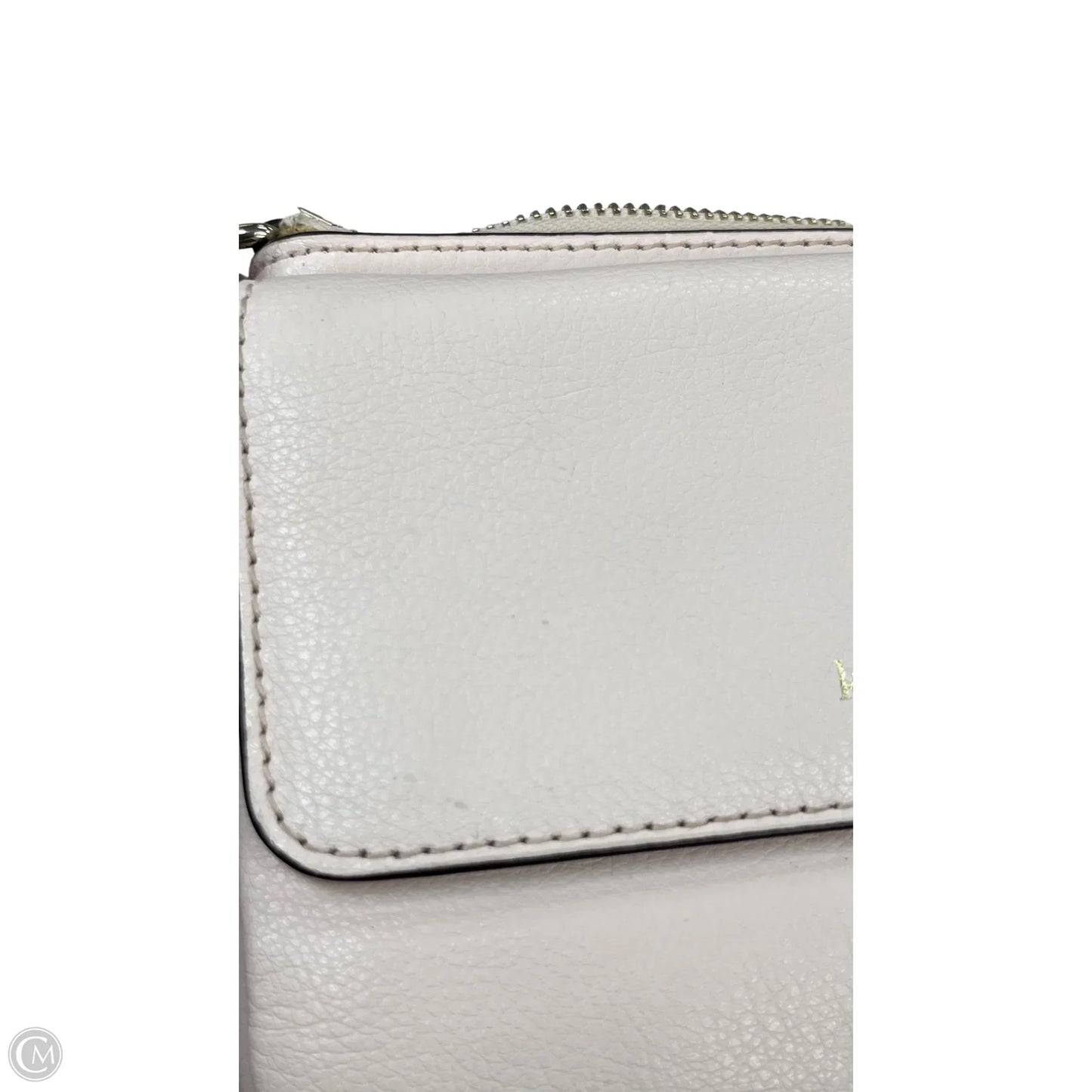Crossbody Designer By Kate Spade, Size: Small