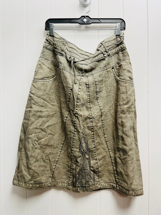 Skirt Mini & Short By Paparazzi  Size: M