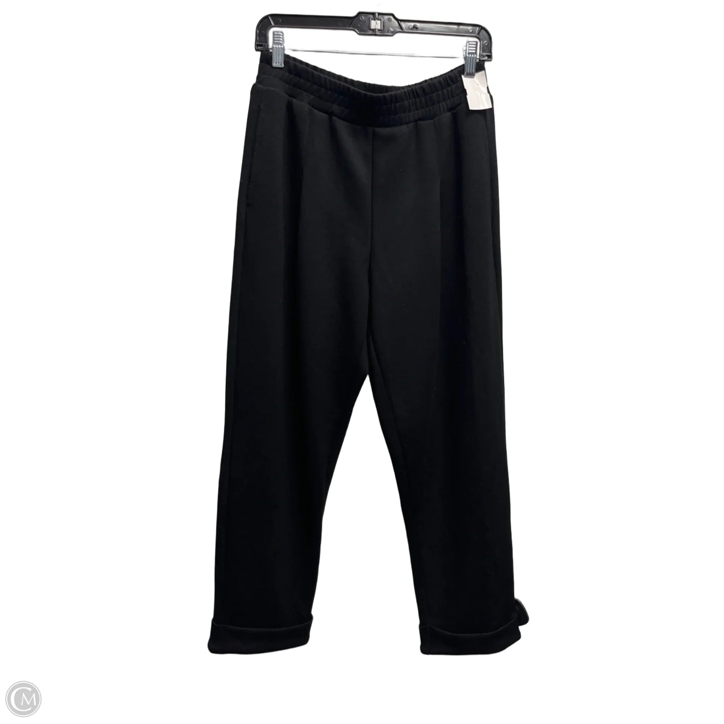 Pants Other By Umgee In Black, Size: M