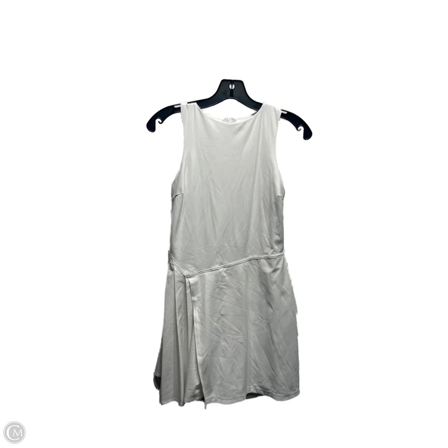 Romper By Lululemon In White, Size: 10