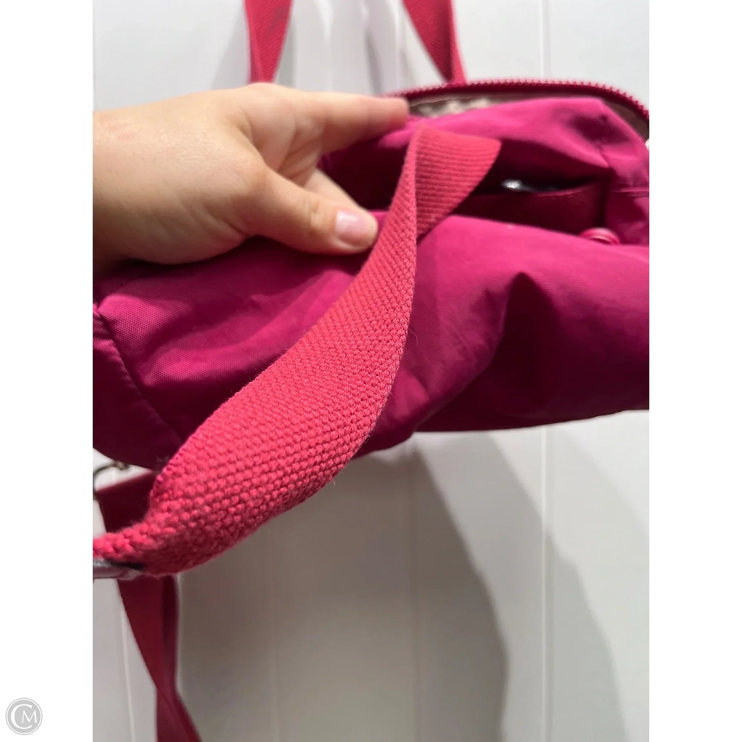 Crossbody By Kipling, Size: Medium