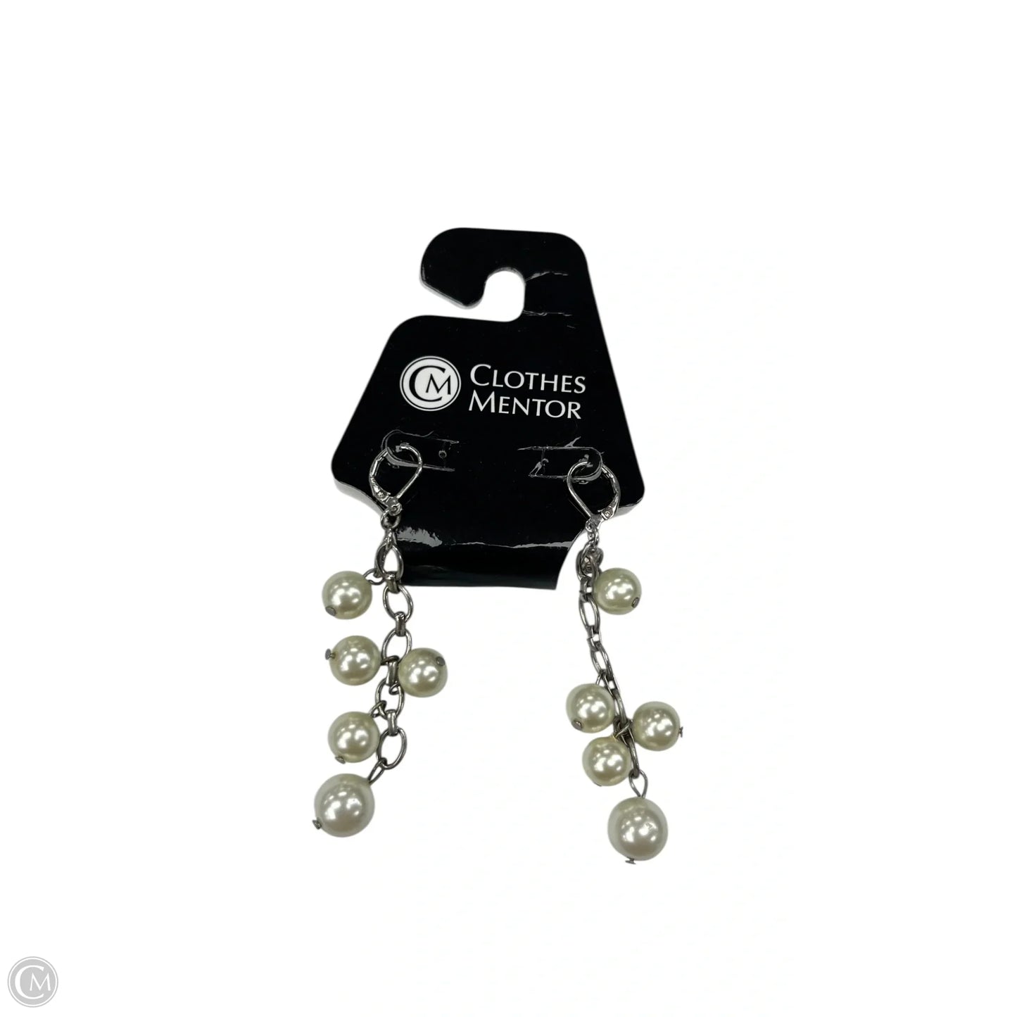 Earrings Other By Clothes Mentor