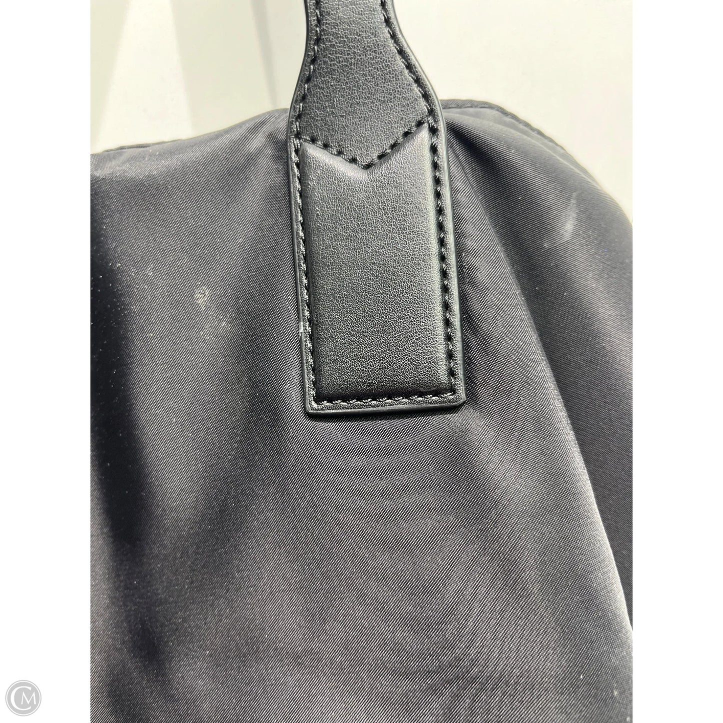 Handbag Luxury Designer By Marc Jacobs, Size: Medium