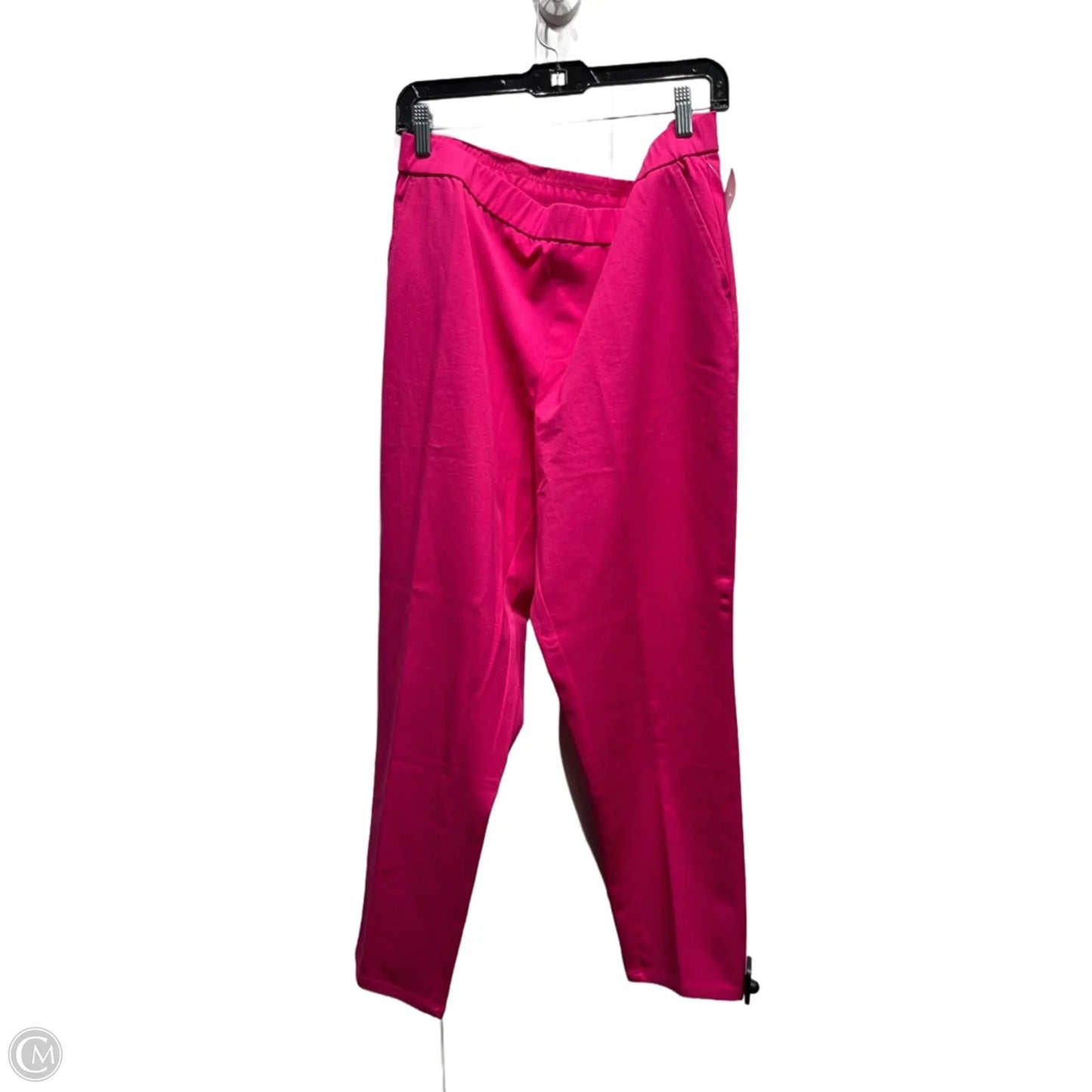 Pants Other By lemin way In Pink, Size: 16