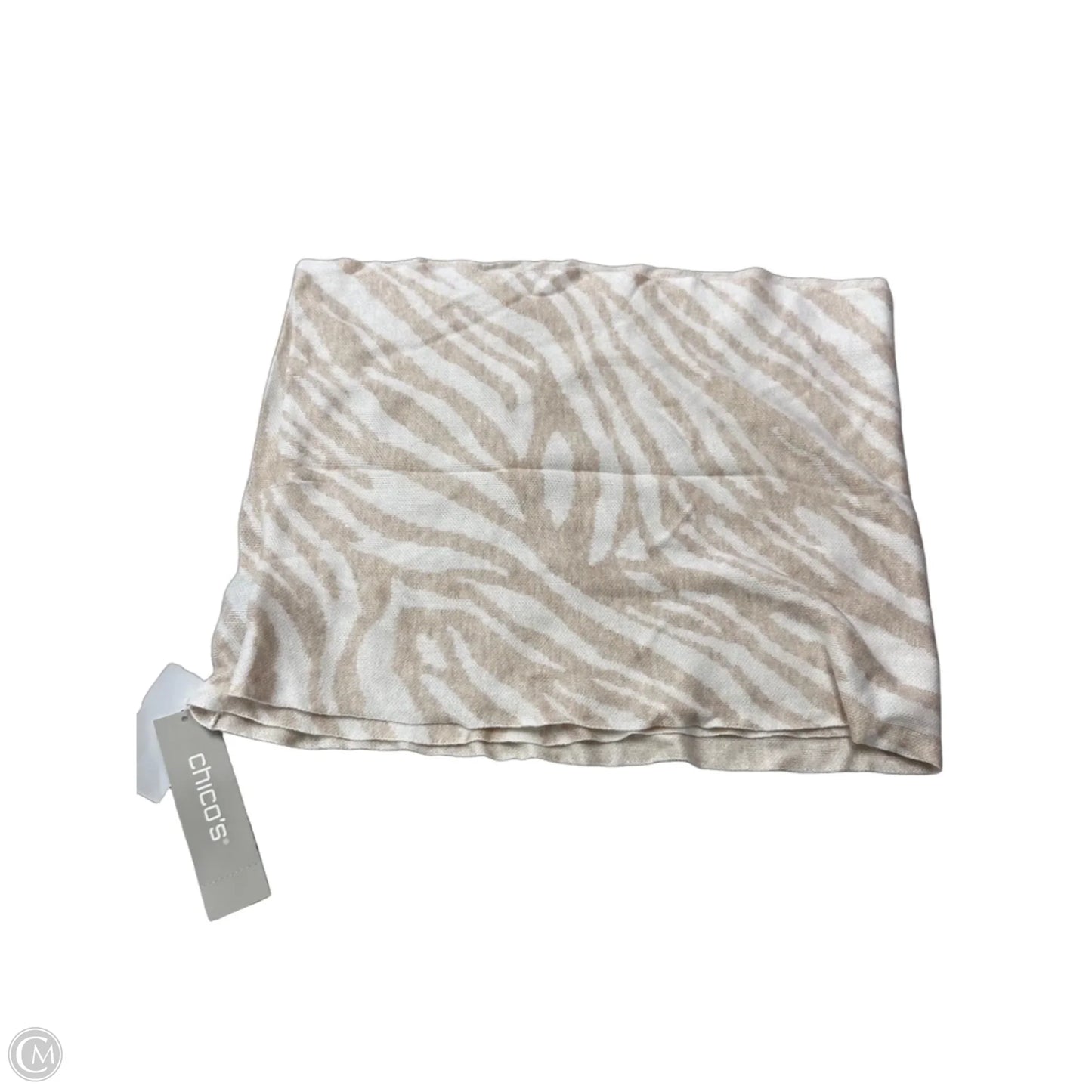 Scarf Infinity By Chicos