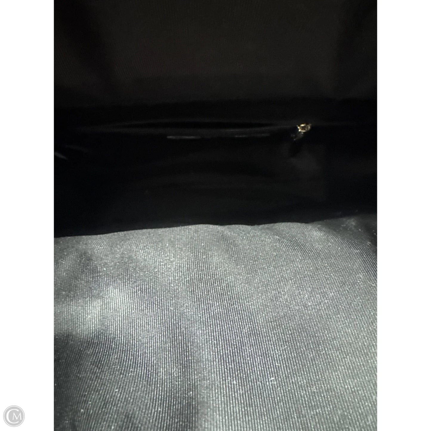 Tote By White House Black Market, Size: Medium