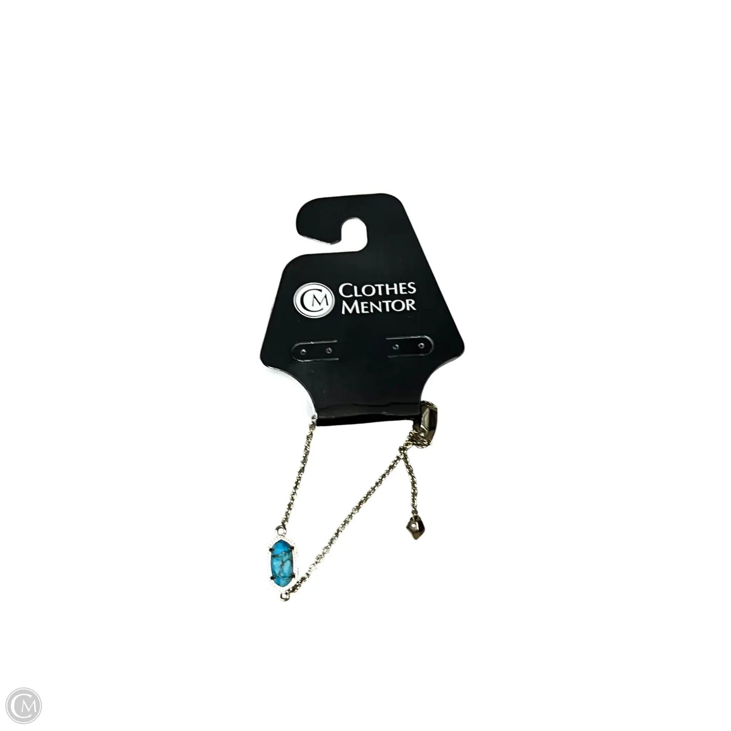 Bracelet Designer By Kendra Scott
