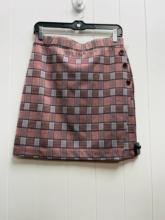 Skirt Mini & Short By Sanctuary  Size: M