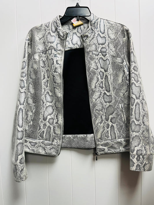 Jacket Other By Ruby Rd  Size: 12