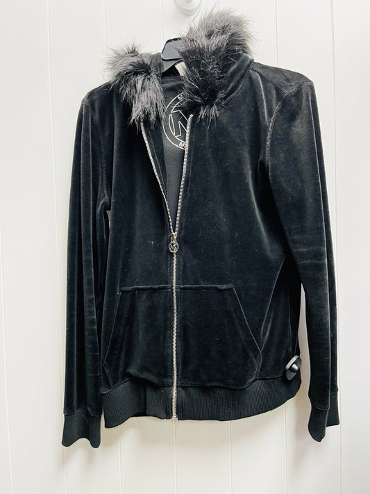 Jacket Other By Michael By Michael Kors  Size: M