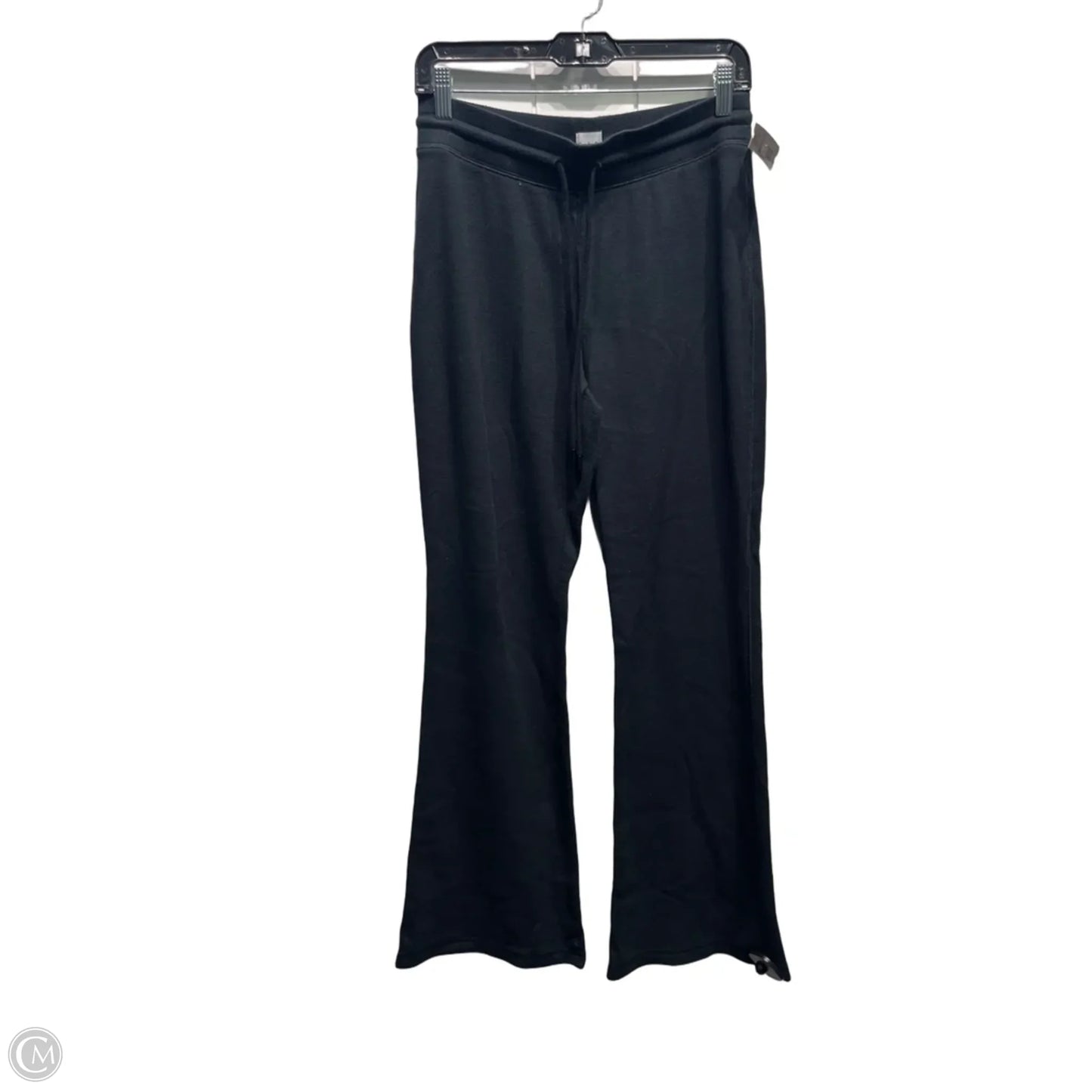 Pants Lounge By SUNDAY BEST ARITZIA In Black, Size: M