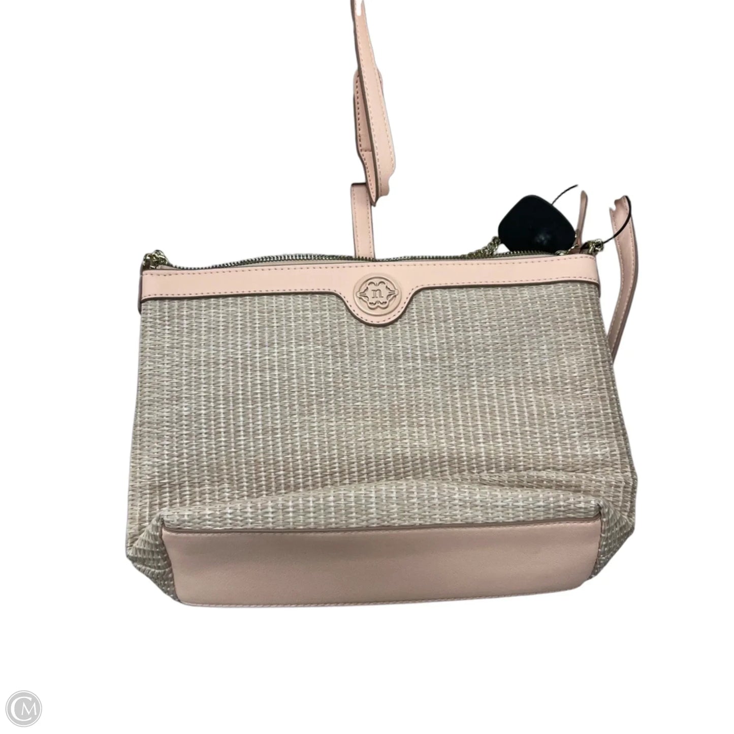 Tote By Nanette By Nanette Lepore, Size: Large