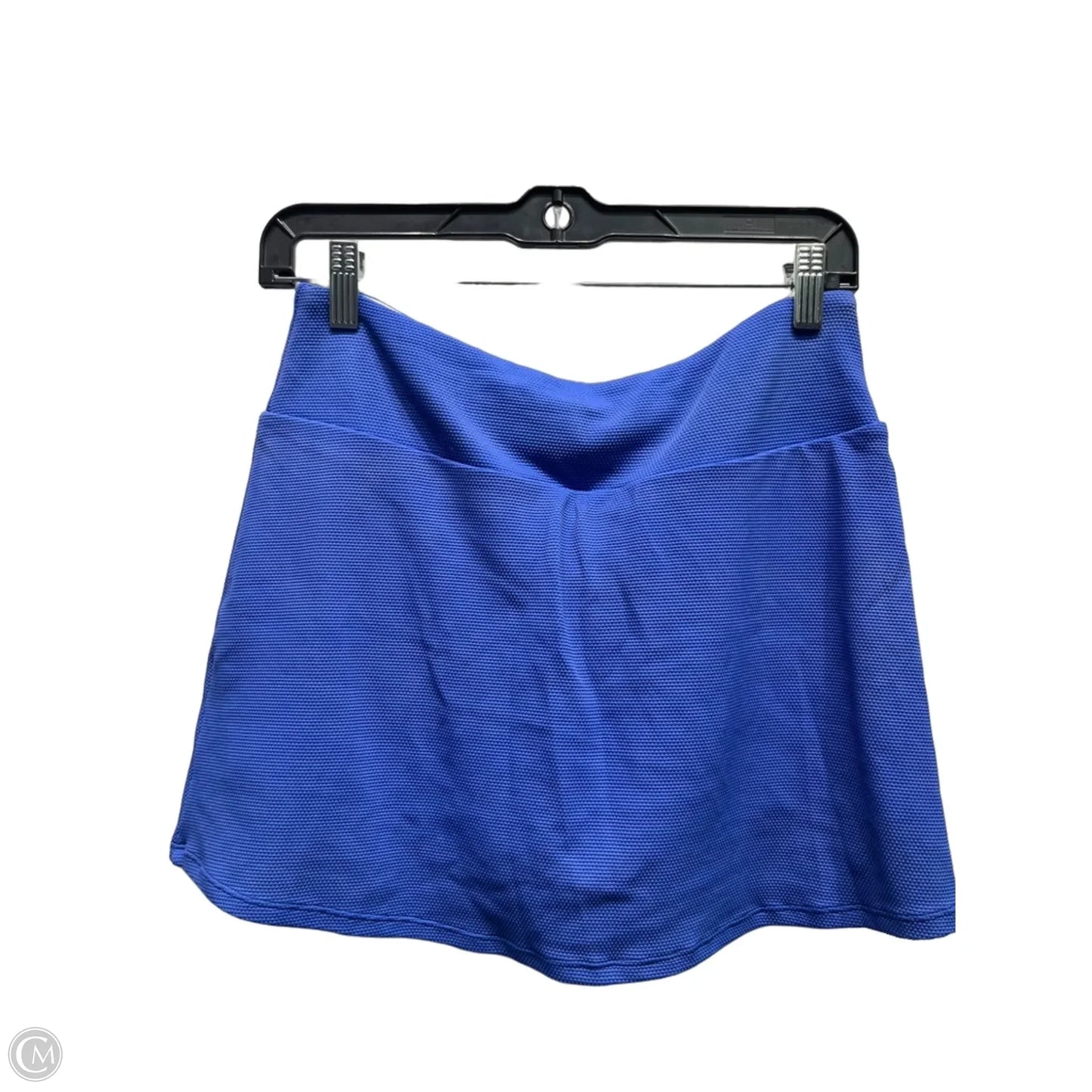 Skort By Tommy Bahama In blue, Size: S