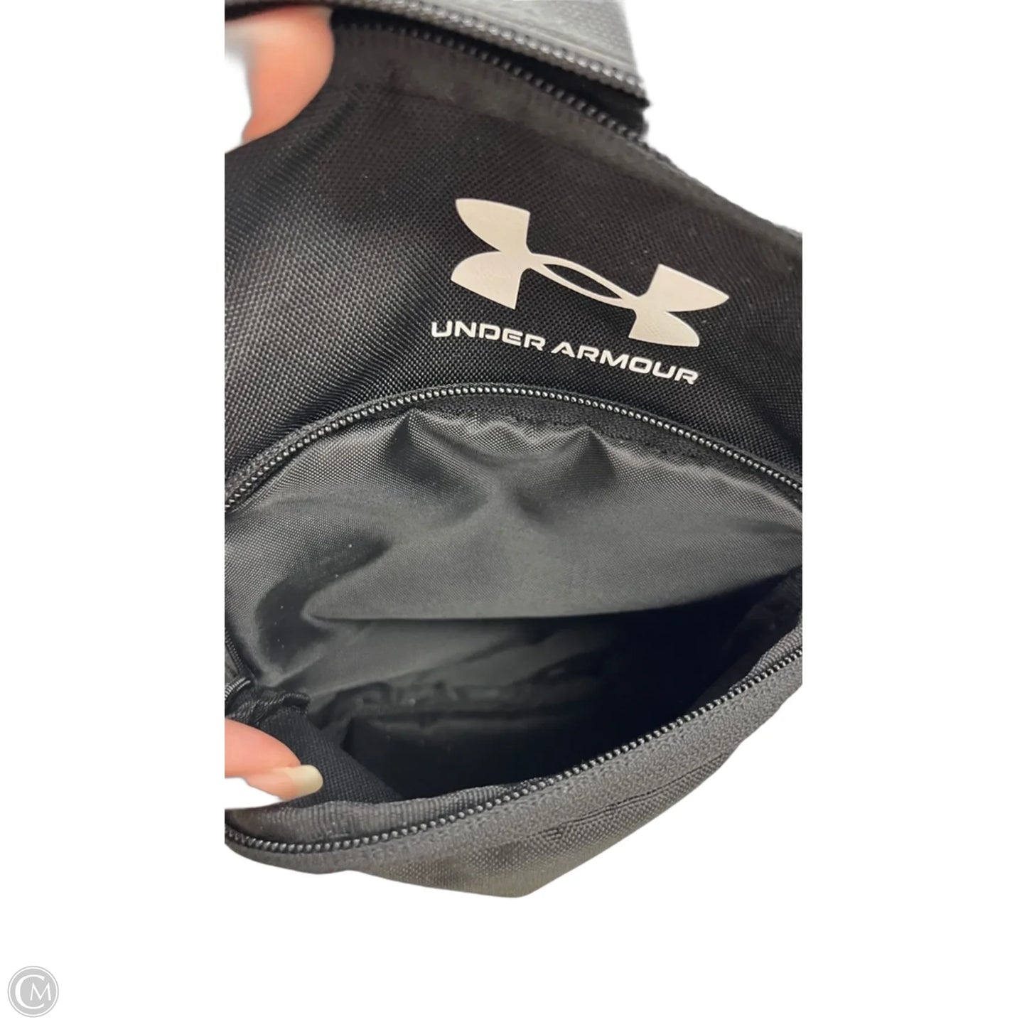 Crossbody By Under Armour, Size: Small