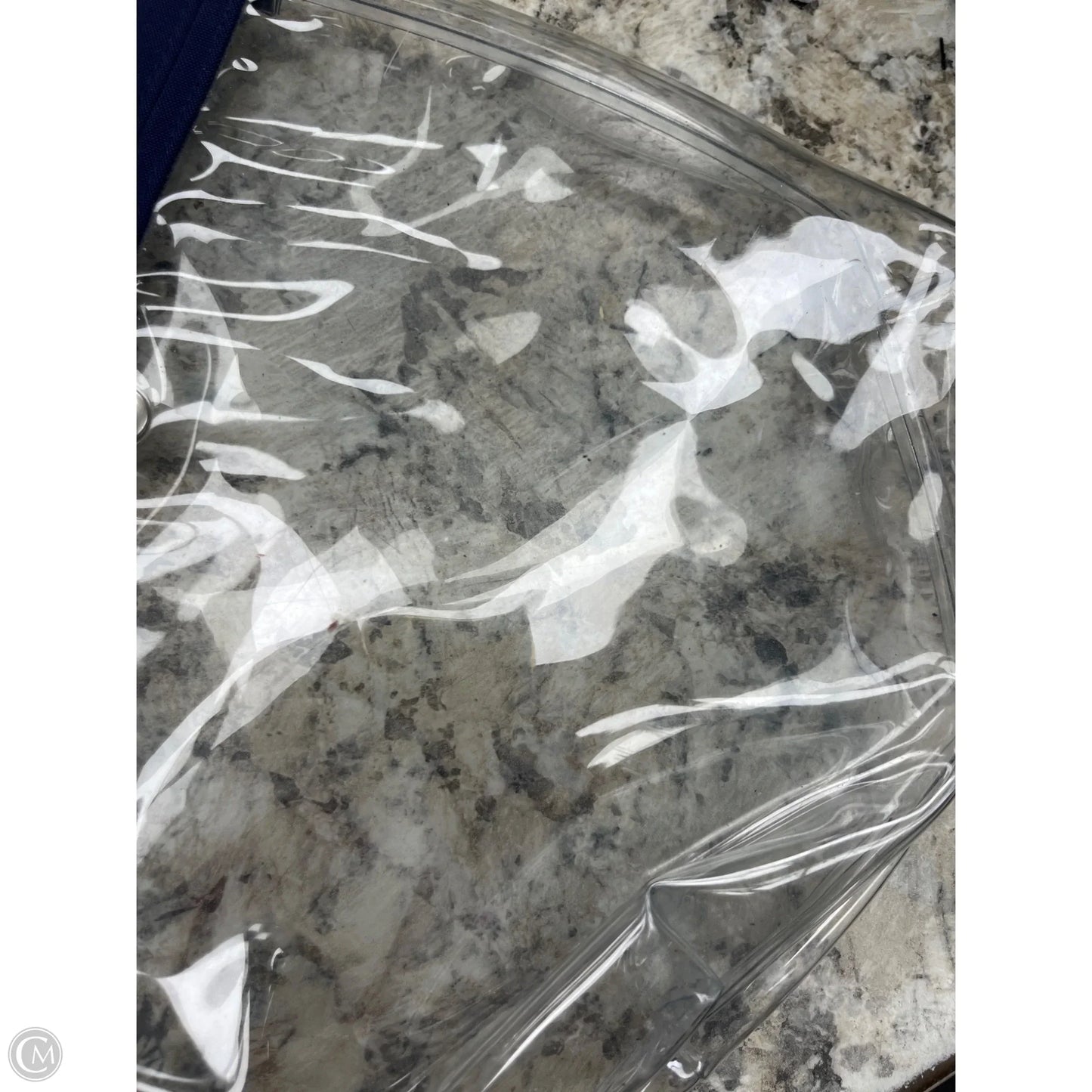 Crossbody By Baggallini, Size: Small