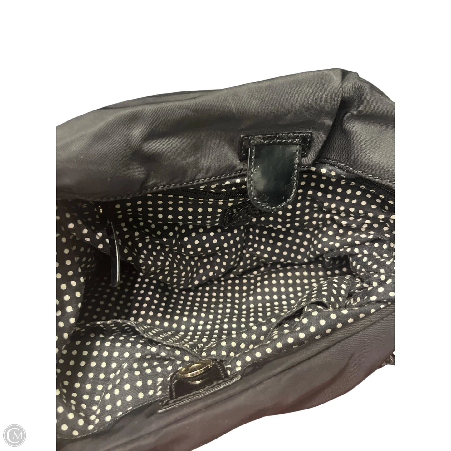 Handbag Designer By Kate Spade, Size: Small